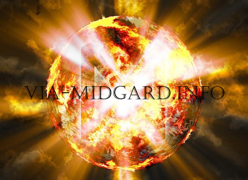 Демотивары Мидгард, midgarda(мидгарда), мидагрд-инфо, via-midgard.info Демотивары Мидгард, midgarda(мидгарда), мидагрд-инфо, via-midgard.info
